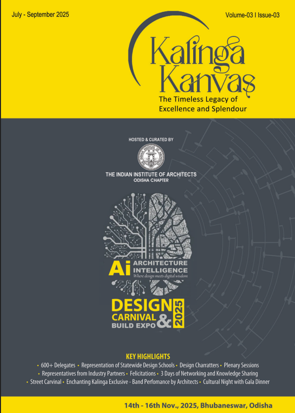 Design Carnival & Build Expo 2025 edition