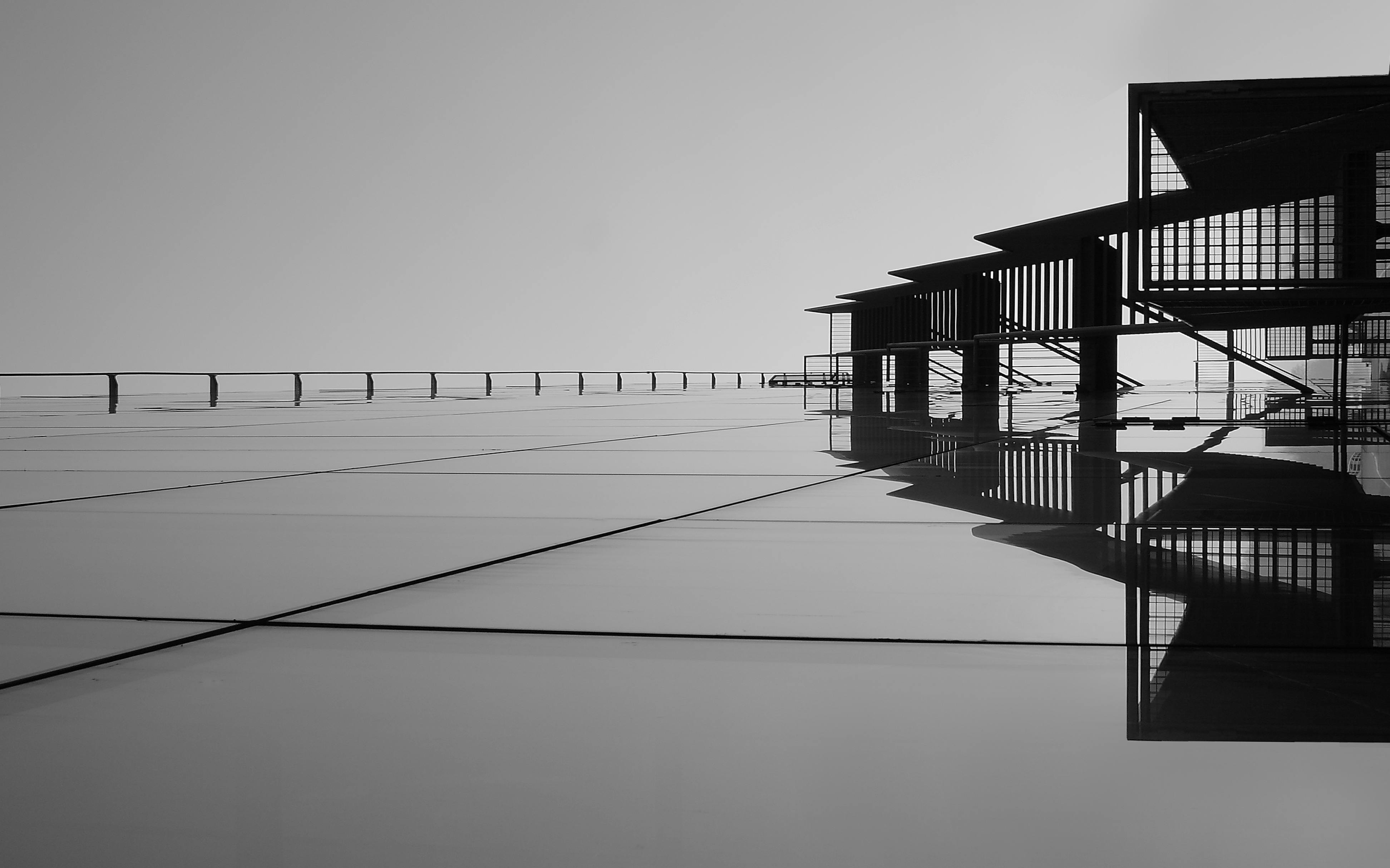 Cover Photo