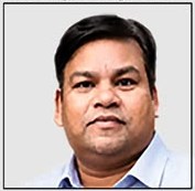 Ar. Shankar Giri